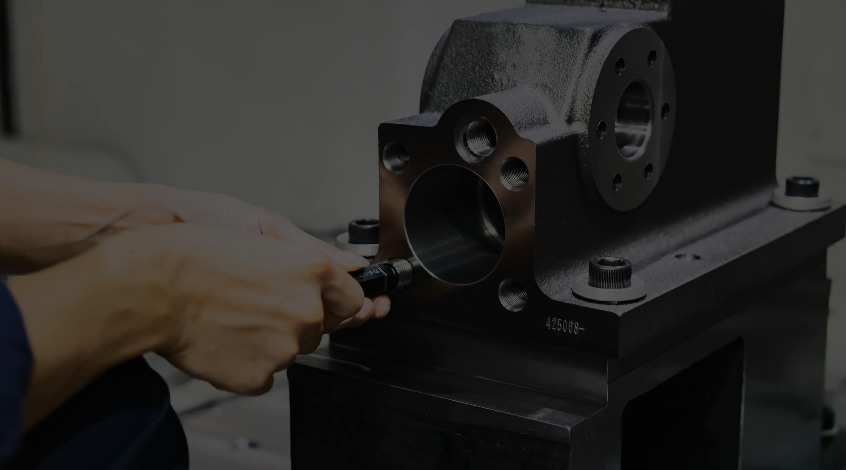 ファーストビュー